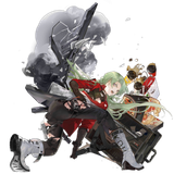 __fp_6_girls_frontline_drawn_by_nineo__5d022e12fa10f1666da729f61749d18c