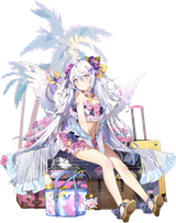 800px-Azusa_%28Swimsuit%29_diorama_00