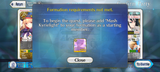 Screenshot_20250718-131920.Fate_GO