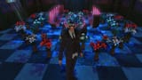 2025-07-21 02-00-19 ffxiv_dx11