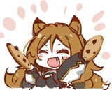 cookieobe