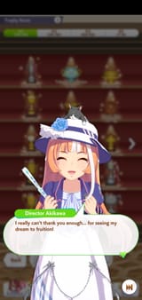 Screenshot_20250720-220200_Umamusume