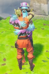 921942754375