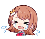 minori2