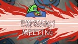 how-to-call-an-emergency-meeting-among-us_feature[1]