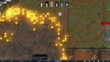 Screenshot 2025-07-20 231233