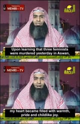 1753078435302866