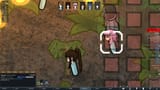 Screenshot 2025-07-20 231446