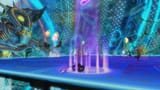 ffxiv_dx11 2025-07-21 02-11-16