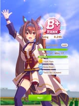 Screenshot 2025-07-21 020027