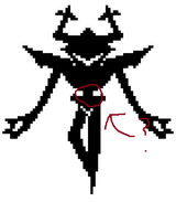 The_Roaring_Knight