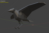Screenshot_9