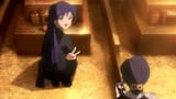 chihaya rip bozo
