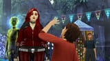 TS4_x64 2025-07-21-02-17-33 (2)