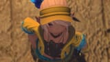 ffxiv_dx11 2025-07-20 18-56-20