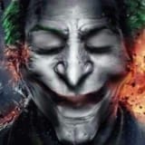 1726715464317597