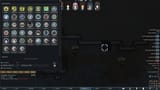 Screenshot 2025-07-20 232404