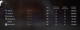 Screenshot 2025-07-21 022523
