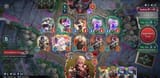 ShadowverseWB_zbtIA50DSt