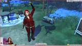 TS4_x64 2025-07-21-02-15-05 (2)