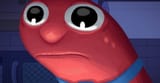 alan stare