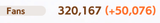 175298698925