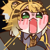 73471794