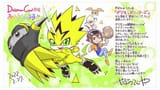 416px-Digimondreamers_yabuno_tenya_digimoncon