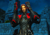 Screenshot 2025-07-21 023122