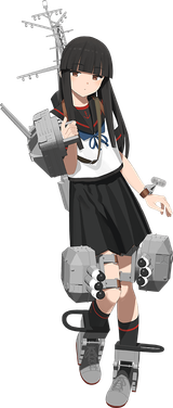 Ship_Full_Hatsuyuki_Kai_Ni