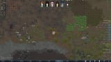 Screenshot 2025-07-20 233559