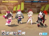Screenshot_20250721-153651