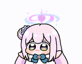 mika