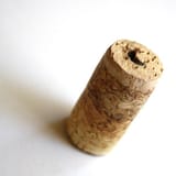 used-wine-cork