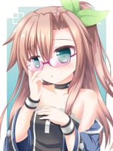 cad1c81bf59dfa7329e0ed31b14446ec (1)