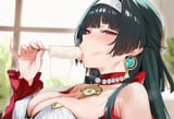 Astra_Yao_063