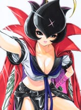 __bancholilimon_digimon_drawn_by_miura_satoru__351f33123e861616e1bc4c56ad232fd6