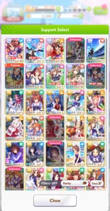 Screenshot_20250721_143839_Umamusume