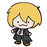 twitter_1874431338922811462