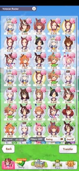 Screenshot_20250721_084006_Umamusume