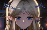 elf