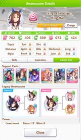 1744852973705