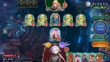 this_is_your_brain_on_stormverse