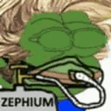 zephium