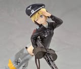 Erica Hartmann - Strike Witches