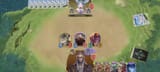 Screenshot_2025-07-21-13-39-03-19_e3b8c6a37533a6bb2058fe8e5be6fe4f