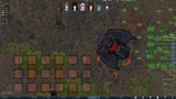 Screenshot 2025-07-20 234715