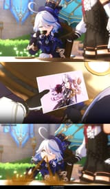 1727901861964671