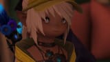 ffxiv_dx11 2025-07-21 02-48-42