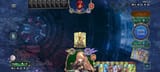 Screenshot_2025-07-21-03-48-18-133_jp.co.cygames.ShadowverseWorldsBeyond